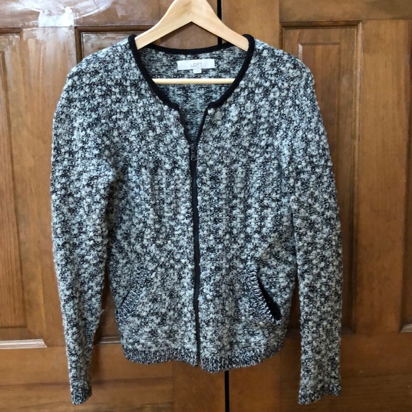 Size S Sweaters Lot! - Picture 2 of 8